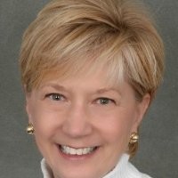 Mary Lynch