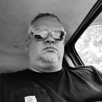 R. Keith Jones Ii