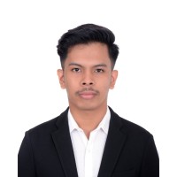 Yohanes Rakestra Yudhatama