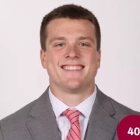 Gabriel Cummins
