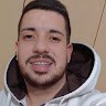 Gabriel Ferraz