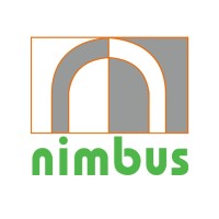 Nimbus Pipes Limited