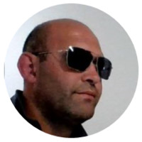 Esteban Jorge
