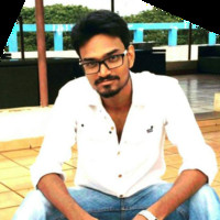 Girish Vakati