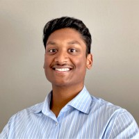 Aaron Jeyathasan