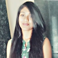 Ashwini D