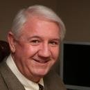 Tom Grandy