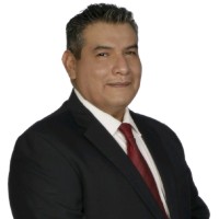 Juan Carlos Platas Ramirez