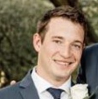 Nathan Hewett