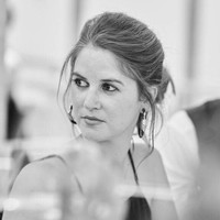 Caroline Ernest