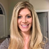 Lisa Engler