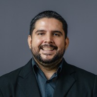 Kelvin Monterroza