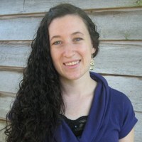 Jenny Kidd
