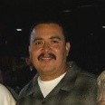 Richard Lopez
