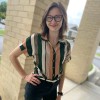 Kayla Wright