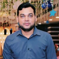 Neeraj Kumar