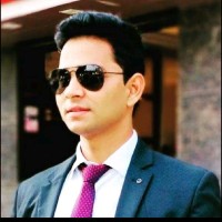 Atul Tiwari