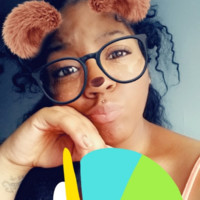 Davida Bush