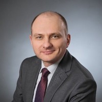 Mariusz Łukaszyński