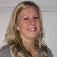 Jessica Becker