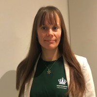 Louise Gravgaard