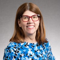 Meredith Webster