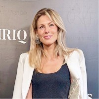 Claire Huruguen