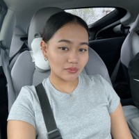 Jessiely Vibandor