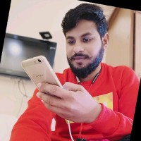 RAMESH DiL Saini