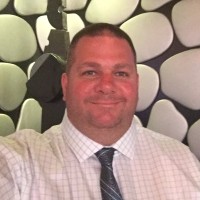 Gary Lemke