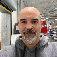Mark Cerullo