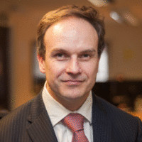 Ben Whitehead