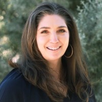 Aimee Reiswig