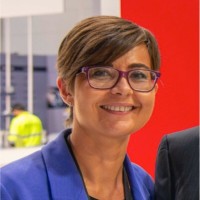 Sabrina Sgarbi