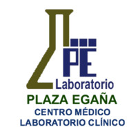 Laboratorio Clinico Plaza Egaña