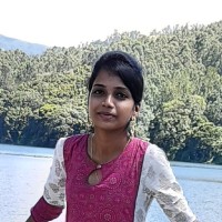 Suruthi Samikannu