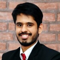 Priyanshu Singh