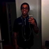 Johnny Gonzalez