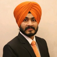 Simranjit Singh