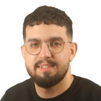 Yassine Rahim
