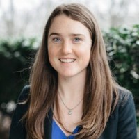 Carlene Loughlin