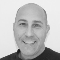Sergio Mayor Rivas
