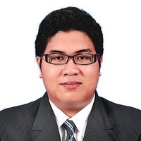 Syafiq Mohd Khairan