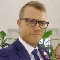 Jan Volf