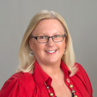 Sheila Sanford