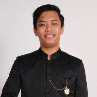 Diki Hermawan