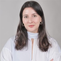 Aviv Yulzari אביב יולזרי