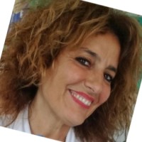 Laura Brunori