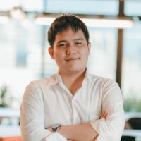 Khajornphong Phimmuang