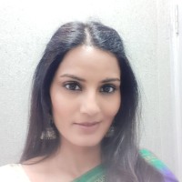 Kiran Banwait